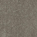 Ковролин AW Gaia Equinox 95  | FLOORDEALER